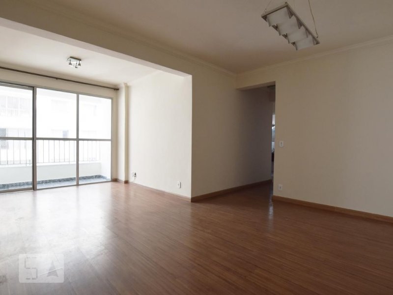 imóvel com 70m² - Chácara Califórnia - São Paulo