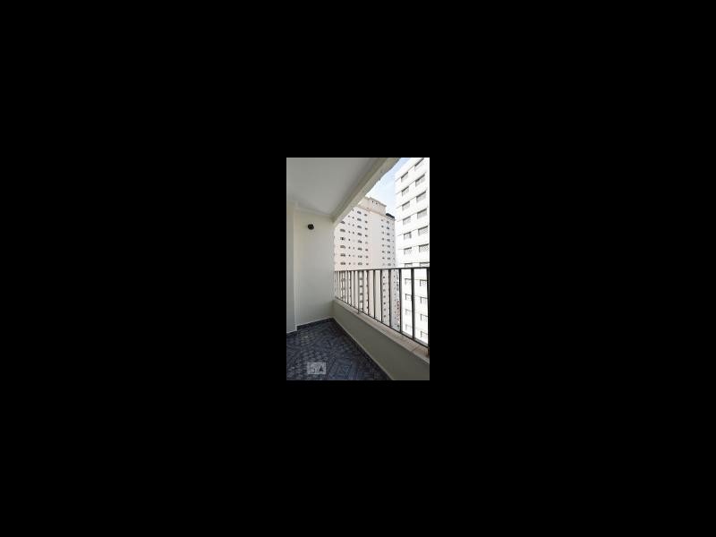 imóvel com 70m² - Chácara Califórnia - São Paulo