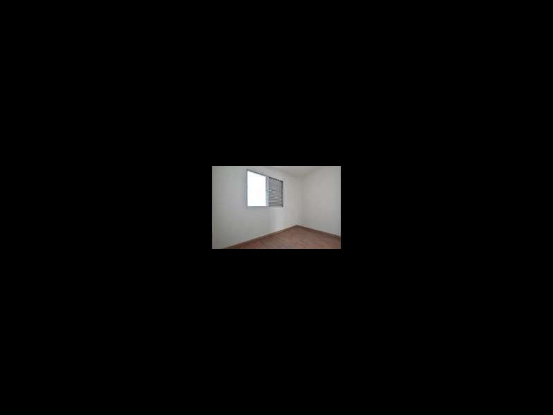 imóvel com 70m² - Chácara Califórnia - São Paulo