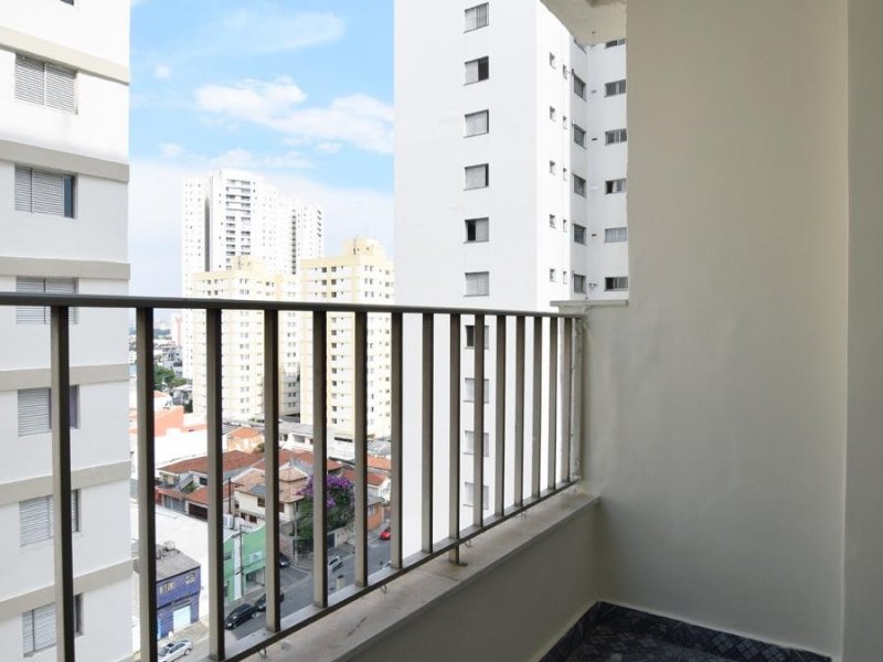 imóvel com 70m² - Chácara Califórnia - São Paulo