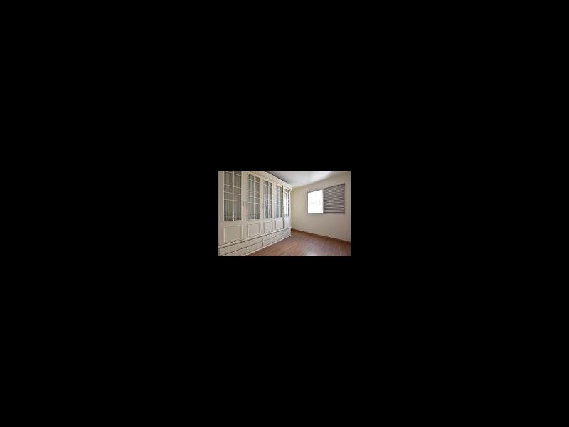 imóvel com 70m² - Chácara Califórnia - São Paulo