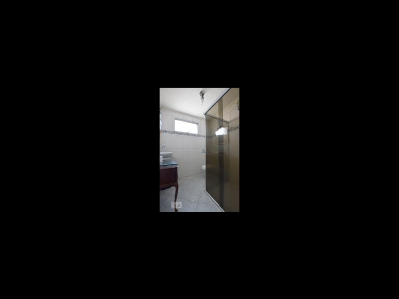 imóvel com 70m² - Chácara Califórnia - São Paulo