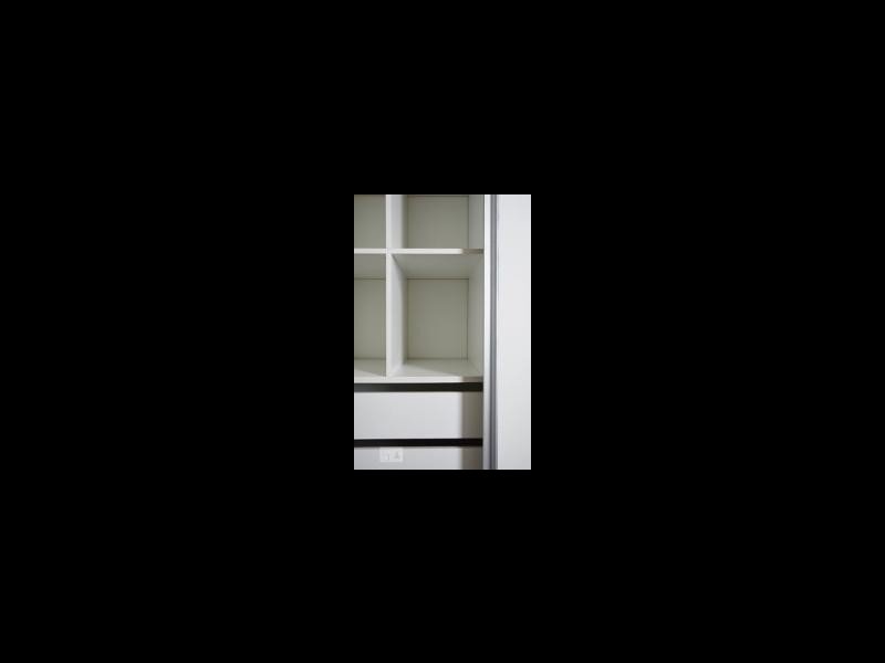 imóvel com 70m² - Chácara Califórnia - São Paulo