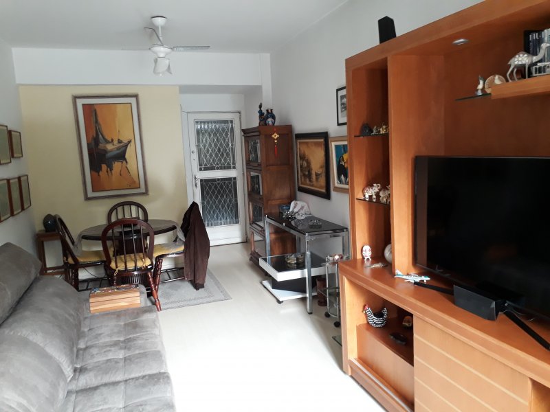 Apartamento à venda Engenho Novo com 81m² e 2 quartos por R$ 290.000 - 1002708621-20180704-125442.jpg