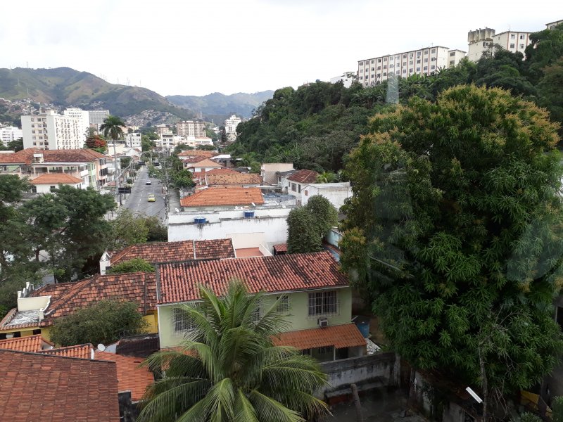 Apartamento à venda Engenho Novo com 81m² e 2 quartos por R$ 290.000 - 1042972306-20180704-125433.jpg