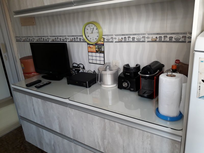 Apartamento à venda Engenho Novo com 81m² e 2 quartos por R$ 290.000 - 1593513691-20180704-125854.jpg