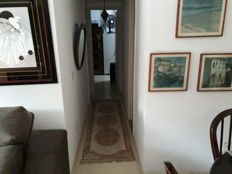 Apartamento à venda Engenho Novo com 81m² e 2 quartos por R$ 290.000 - 1832788940-20180704-125505.jpg