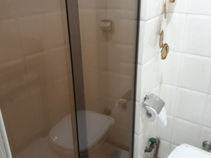 Apartamento à venda Engenho Novo com 81m² e 2 quartos por R$ 290.000 - 1924718022-20180704-125722.jpg