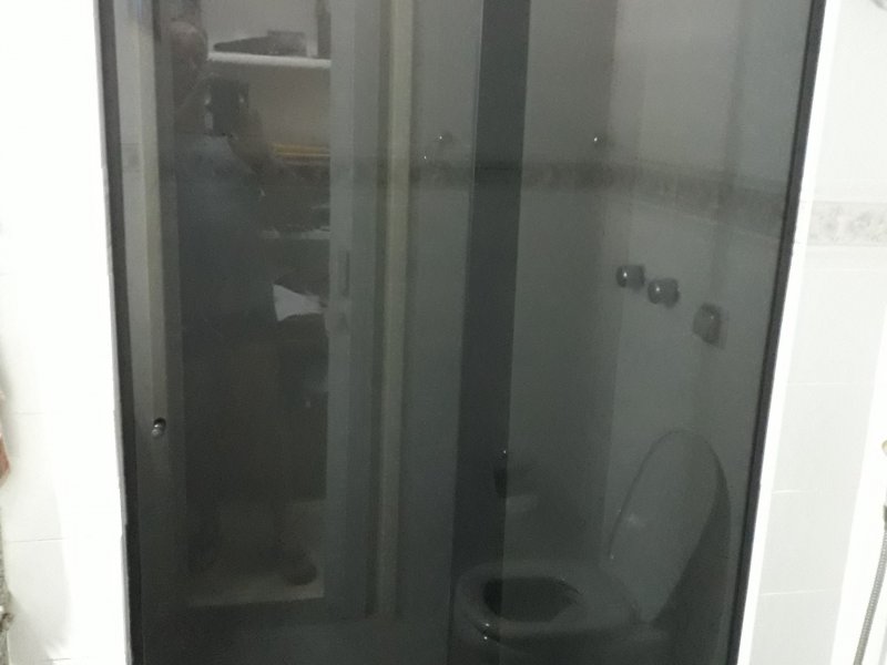Apartamento à venda Engenho Novo com 81m² e 2 quartos por R$ 290.000 - 2084645792-20180704-125636.jpg