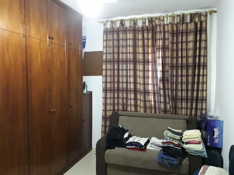 Apartamento à venda Engenho Novo com 81m² e 2 quartos por R$ 290.000 - 24191589-20180704-125611.jpg