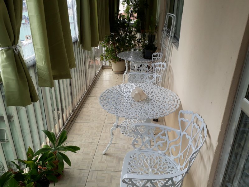 Apartamento à venda Engenho Novo com 81m² e 2 quartos por R$ 290.000 - 310234069-20180704-125412.jpg