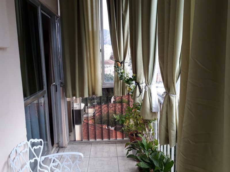 Apartamento à venda Engenho Novo com 81m² e 2 quartos por R$ 290.000 - 336589101-20180704-125421.jpg