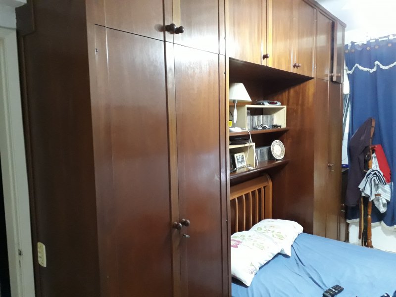 Apartamento à venda Engenho Novo com 81m² e 2 quartos por R$ 290.000 - 440168481-20180704-125552.jpg