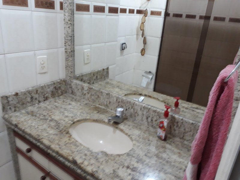 Apartamento à venda Engenho Novo com 81m² e 2 quartos por R$ 290.000 - 536931684-20180704-125713.jpg
