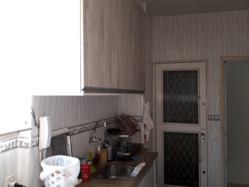 Apartamento à venda Engenho Novo com 81m² e 2 quartos por R$ 290.000 - 608605382-20180704-125840.jpg