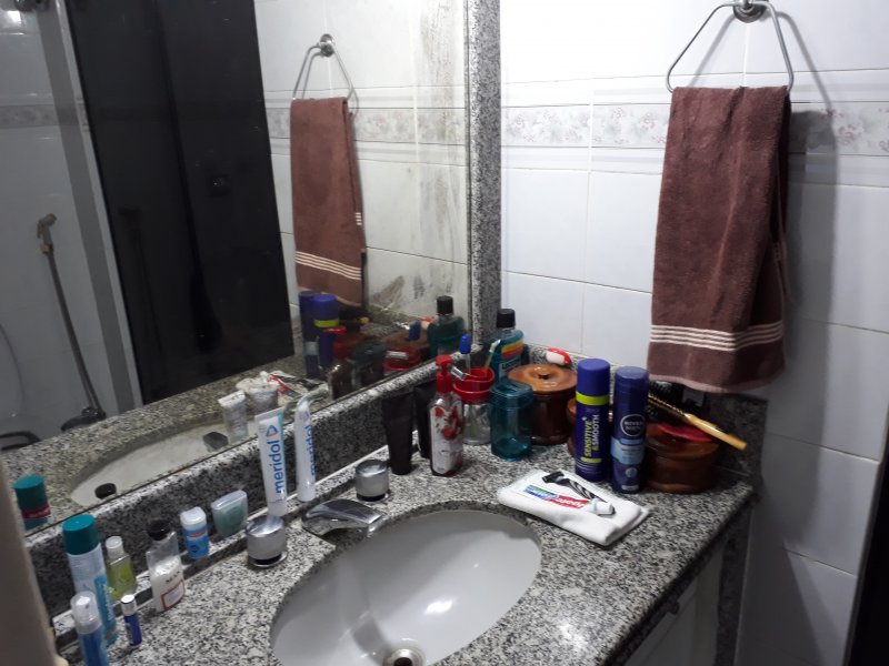 Apartamento à venda Engenho Novo com 81m² e 2 quartos por R$ 290.000 - 627569782-20180704-125654.jpg