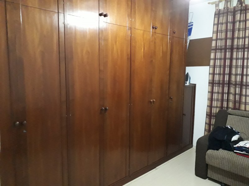 Apartamento à venda Engenho Novo com 81m² e 2 quartos por R$ 290.000 - 643578980-20180704-125616.jpg