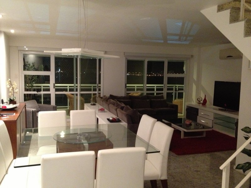 imóvel com 324m² - Jacarepaguá - Rio de Janeiro