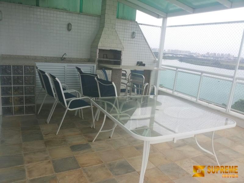 imóvel com 324m² - Jacarepaguá - Rio de Janeiro