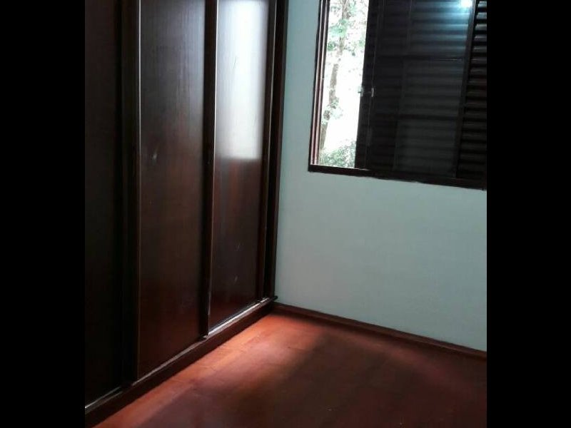 imóvel com 56m² - Jardim Brasília - São Paulo