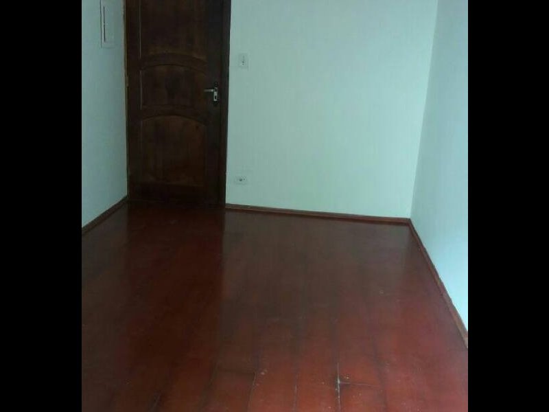 imóvel com 56m² - Jardim Brasília - São Paulo