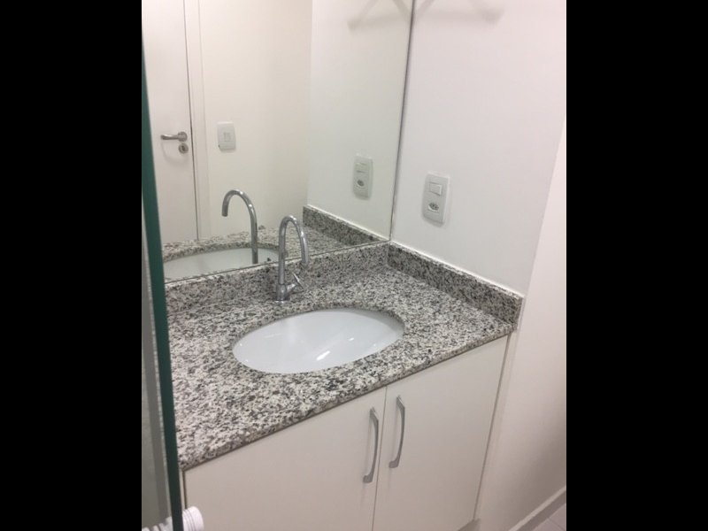 imóvel com 64m² - Vila Suzana - São Paulo