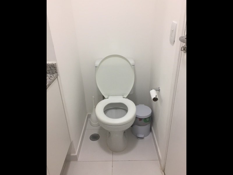 imóvel com 64m² - Vila Suzana - São Paulo