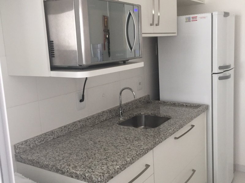 imóvel com 64m² - Vila Suzana - São Paulo