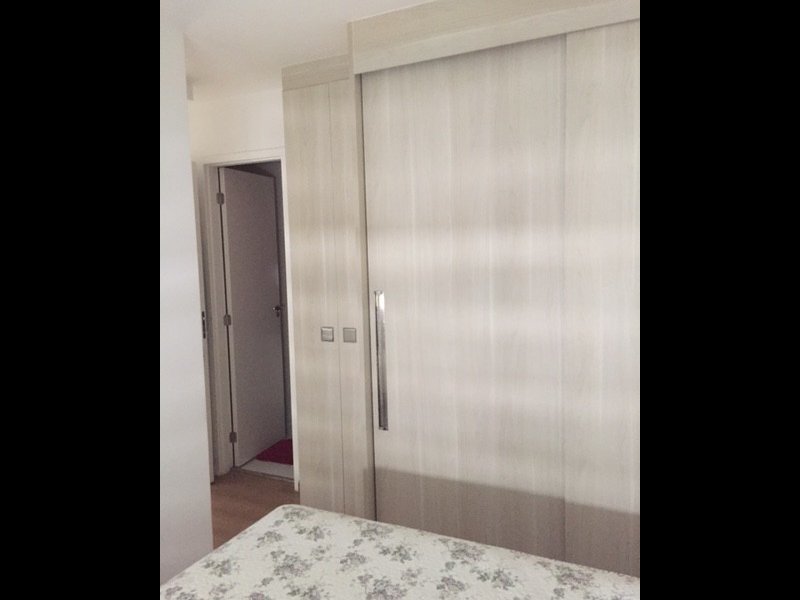 imóvel com 64m² - Vila Suzana - São Paulo