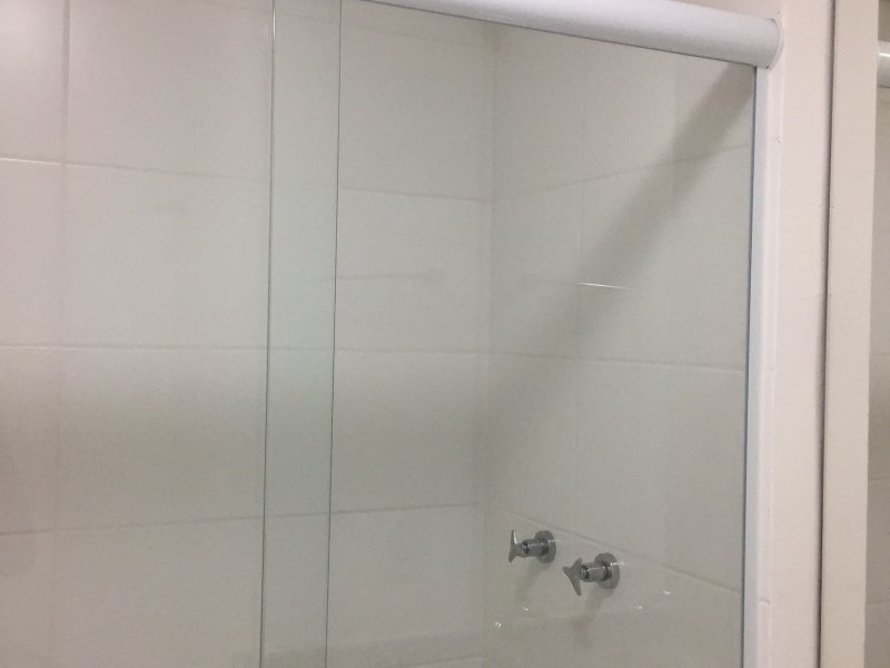 imóvel com 64m² - Vila Suzana - São Paulo