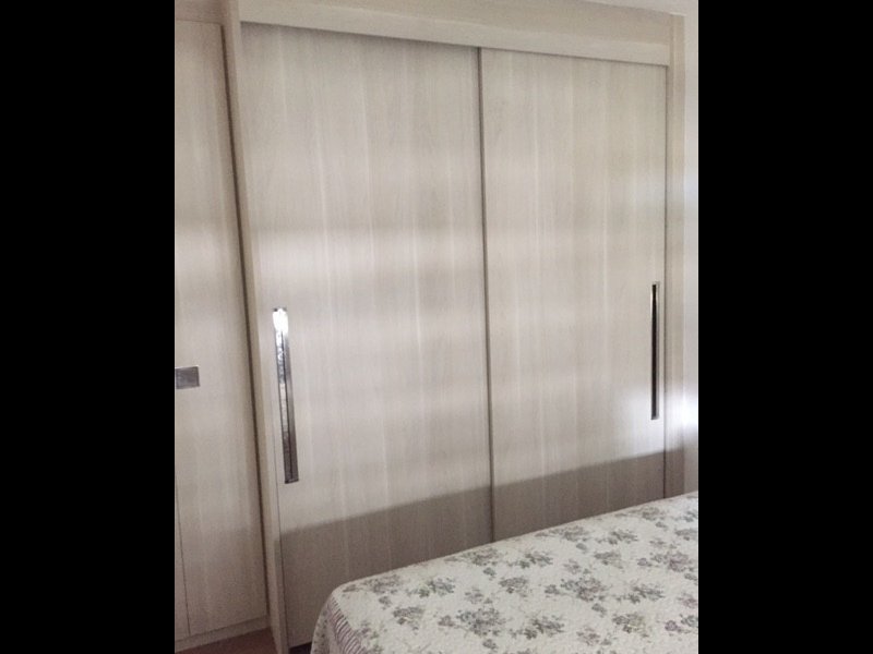 imóvel com 64m² - Vila Suzana - São Paulo