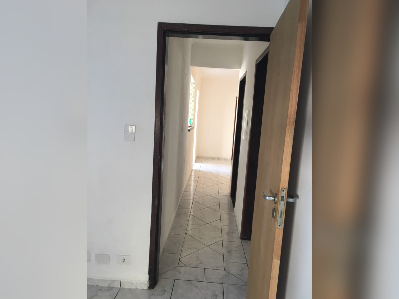 imóvel com 110m² - Centro - São Vicente
