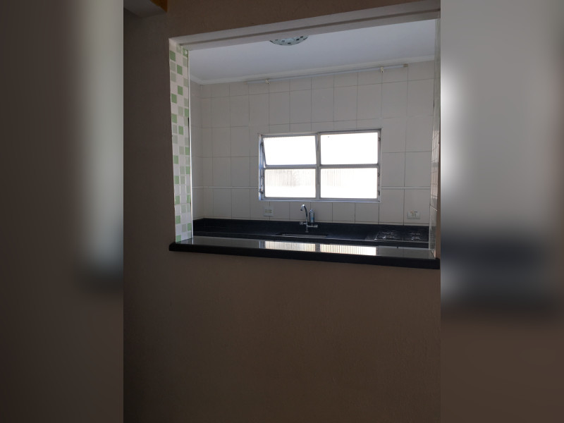 imóvel com 110m² - Centro - São Vicente
