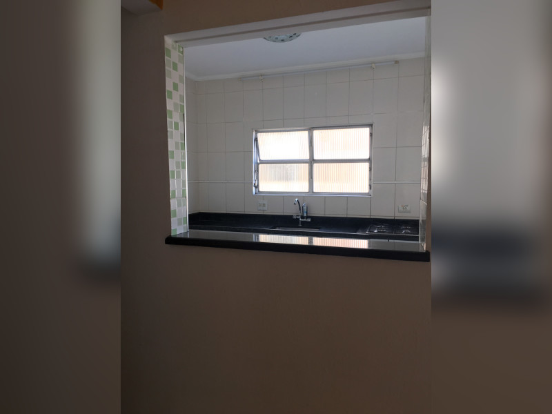 imóvel com 110m² - Centro - São Vicente