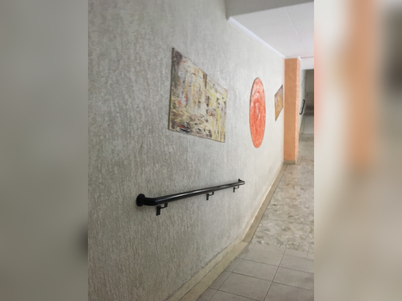 imóvel com 110m² - Centro - São Vicente