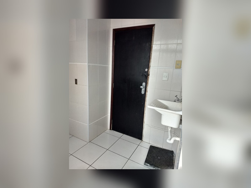 imóvel com 110m² - Centro - São Vicente