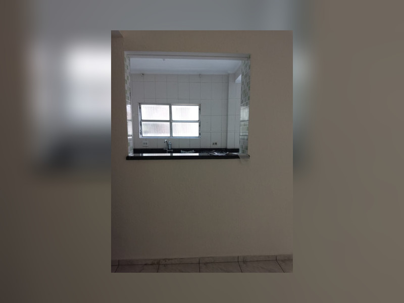 imóvel com 110m² - Centro - São Vicente