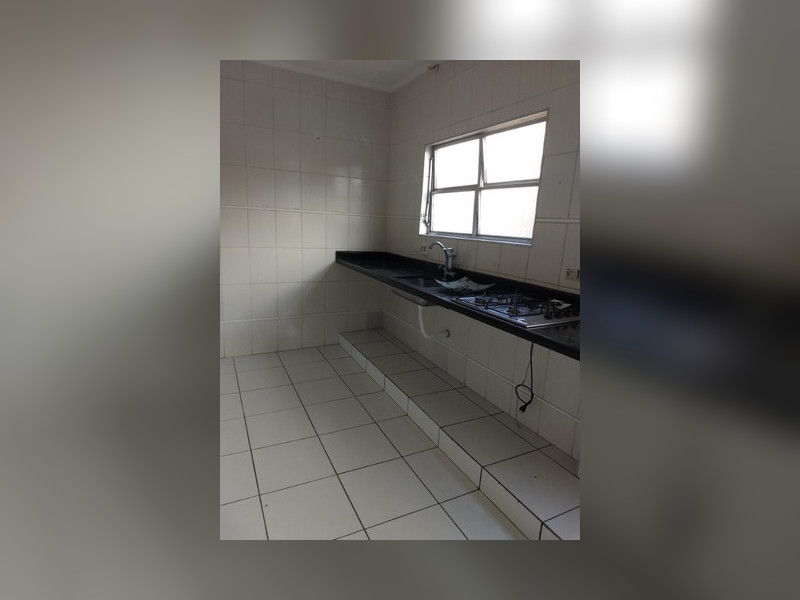 imóvel com 110m² - Centro - São Vicente