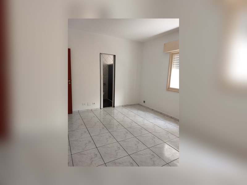 imóvel com 110m² - Centro - São Vicente