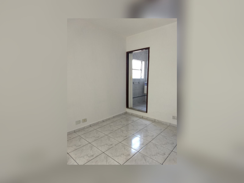 imóvel com 110m² - Centro - São Vicente