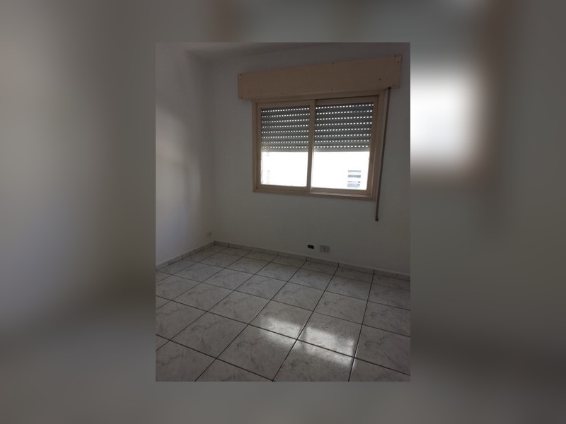imóvel com 110m² - Centro - São Vicente