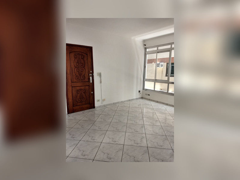 imóvel com 110m² - Centro - São Vicente