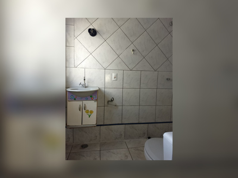 imóvel com 110m² - Centro - São Vicente