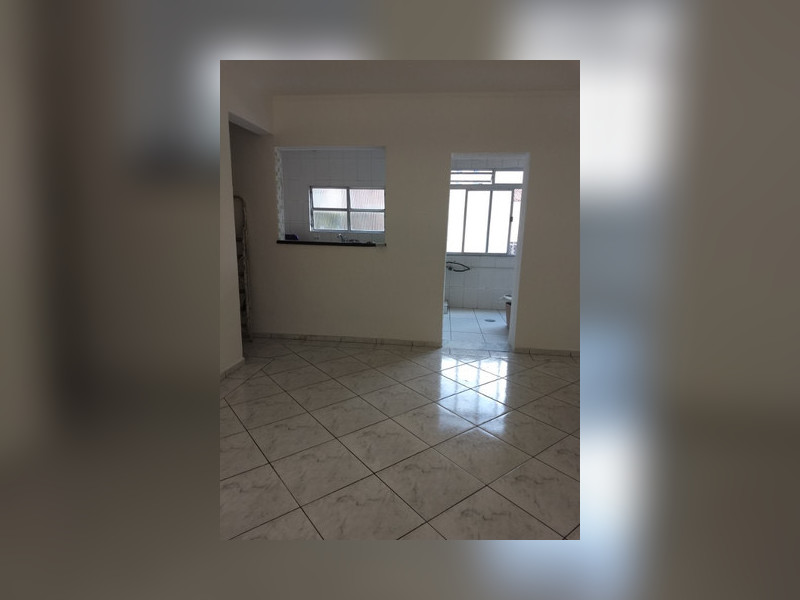imóvel com 110m² - Centro - São Vicente