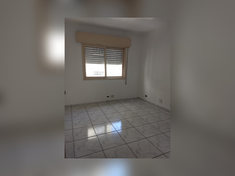 imóvel com 110m² - Centro - São Vicente