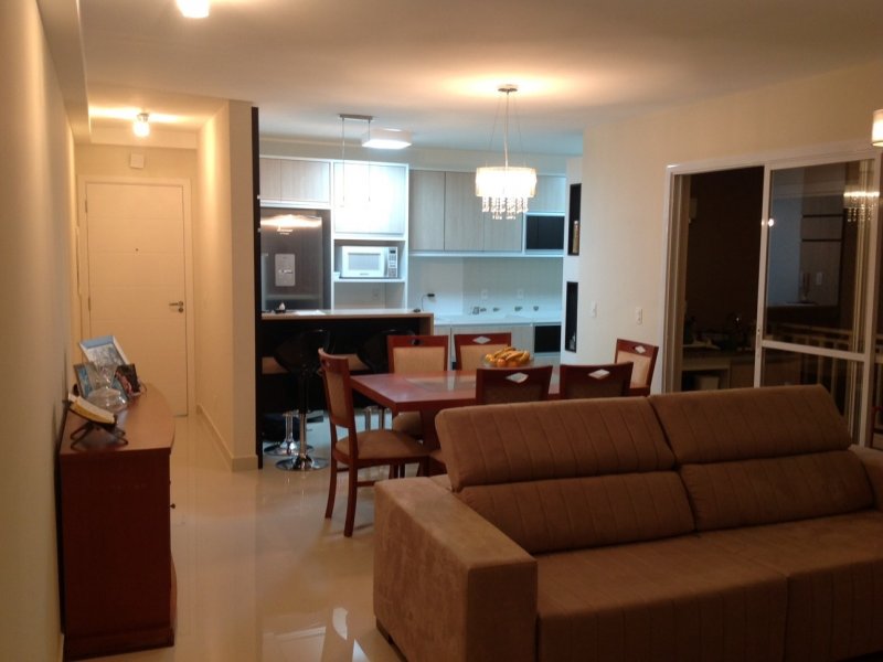 imóvel com 62m² - Engordadouro - Jundiaí
