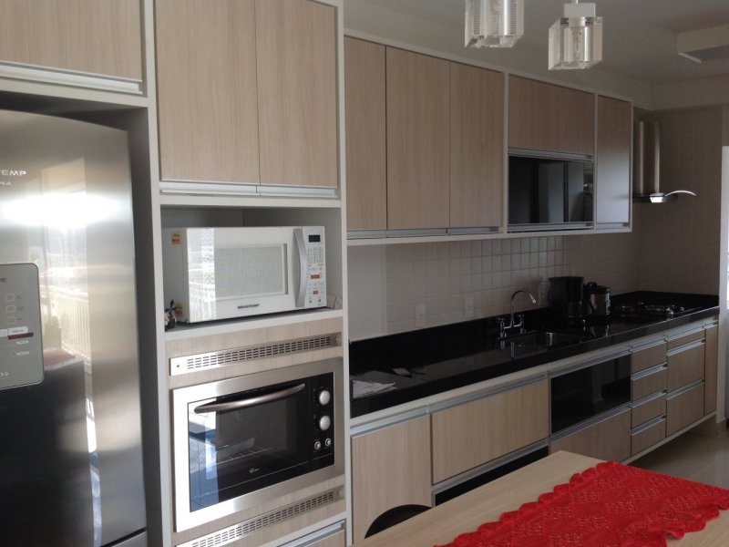 imóvel com 62m² - Engordadouro - Jundiaí