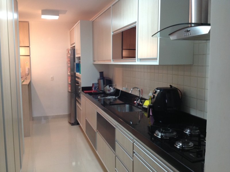 imóvel com 62m² - Engordadouro - Jundiaí