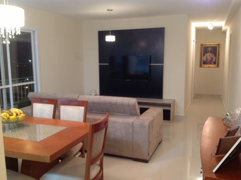imóvel com 62m² - Engordadouro - Jundiaí