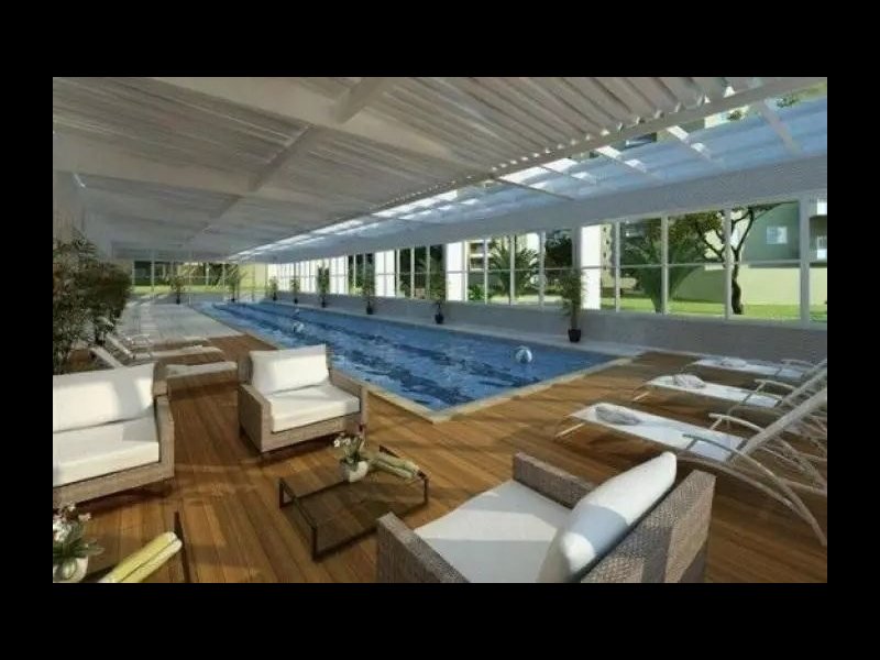 imóvel com 62m² - Engordadouro - Jundiaí
